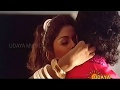 TV1080P Kannada Videosongs Megha Male Oh Megha Male