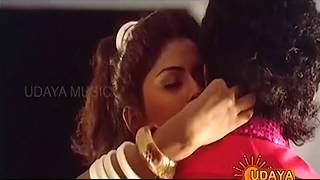 TV1080P  Kannada  Videosongs  Megha Male  Oh Megha