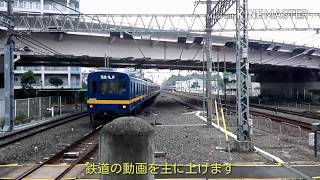 登録100人突破！！皆さんホントにありがとうございます！！