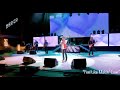 Feel Like Makin Love Bad Company Live From Red Rocks