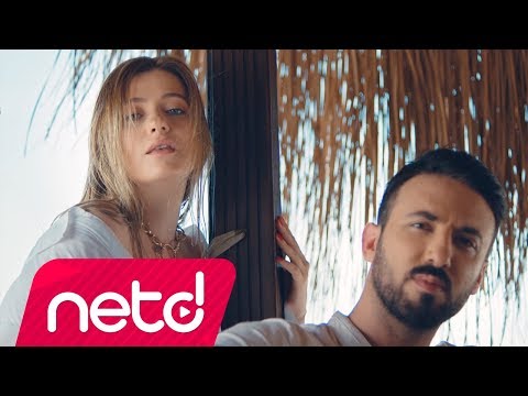 Sera Tokdemir & Tarık İster -  Bir Günde