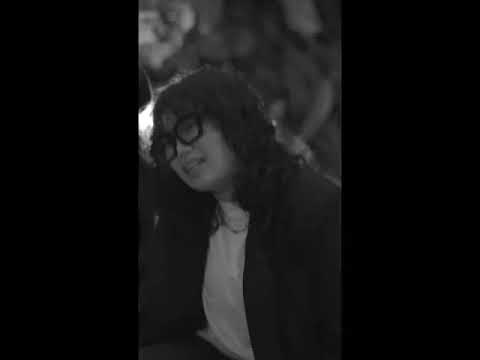 KULTULIBRASI Mel Ahyar Annual Show 2023