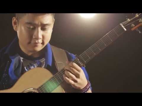 Eden Kai - Dearly (HiSessions.com Acoustic Live!)