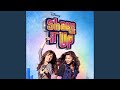 SHAKE IT UP Feat OneTwo Two6ix Don