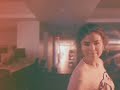 Selena Gomez Kinda Crazy Unofficial Music Video