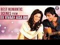 Ek Vivaah Aisa Bhi Best Romantic Scenes Of Sonu Sood Isha Koppikar Bollywood Romantic Movie