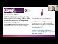 ESE Talks Nurses Obesity GLP1 Analogues Dijana Jankovic Serbia