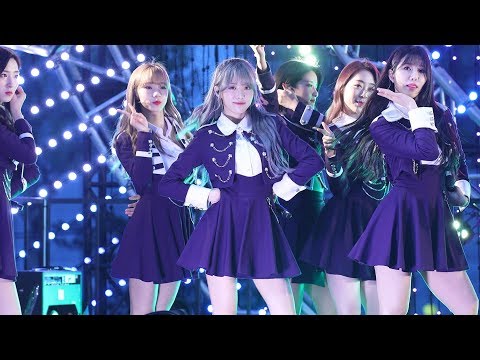 아이콘