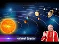 Plan your day according to rahukal | 13th September, 2017