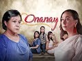 Awit Kay Inay Hannah Precillas Re Uploaded And Edited