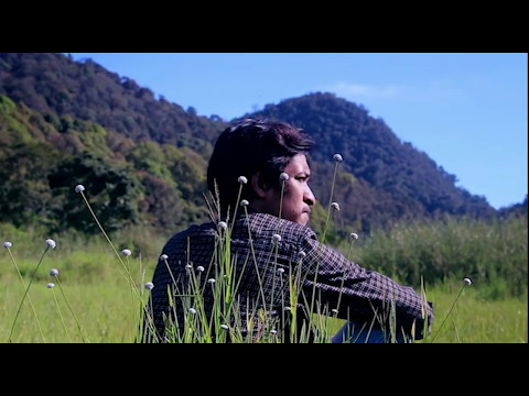 (UNOFFICIAL Video) Green Hills - Sebastian Forslund