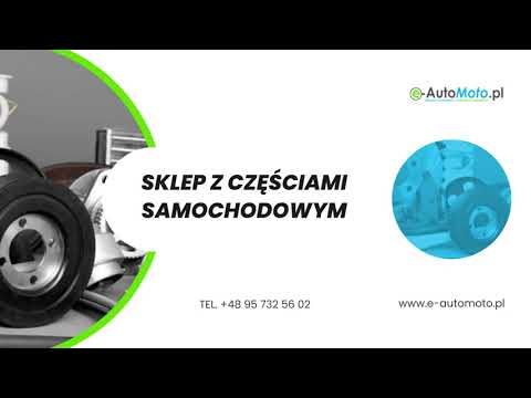 Zobacz filmy, Auto-Moto s.c. Roman Jakubowski Klaudia Jakubowska, Gorzów Wielkopolski
