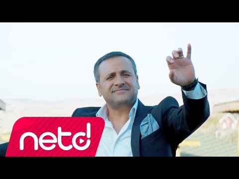 Sedat Koç - Havada Kartal Sesi Var