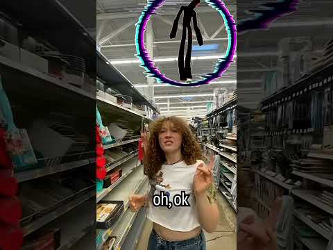 DO YOU HEAR THE WHISTLE?? #doyouhearthewhistle #roblox