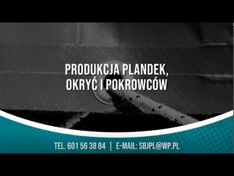 Zobacz filmy, SBJ Marek Student, Leszno