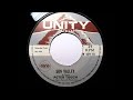 Peter Tosh Sun Valley - Peter Touch - Unity - Pama Records