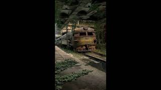 The Weeknd - Prisoner ft. Lana Del Rey