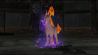 【ポケモンXD】略奪こそ我が悦び！ポケモンXD 闇の旋風ダークルギア実況プレイ#35
