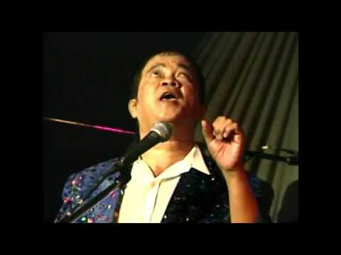 The Asados Duo - Snow White & 7 Dwarfs (Live At Buma Bar & Grill Vol. 2)