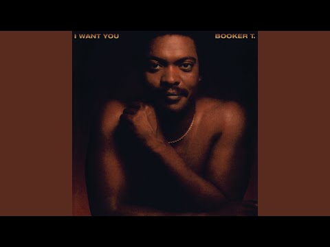 Don't Stop Your Love (Special Extended Version)