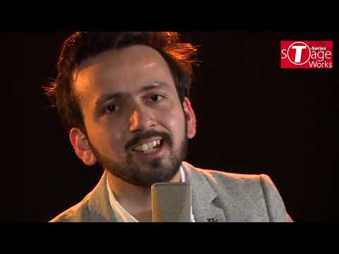 TANMAY BALI Main Agar K...