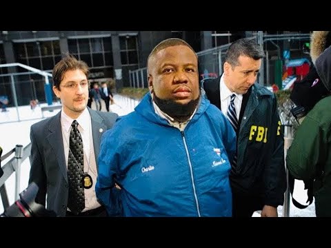 How Easy Was It For Police to Catch Hushpuppi?