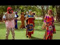 GIDAN SARAUTA Series Promo Song Ft Adam A Zango Amal Umar Mailumfashi Zarah Diamond Ruky Alim AZeema