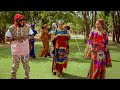 GIDAN SARAUTA Series Promo Song Ft Adam A Zango,Amal Umar,Mailumfashi,Zarah Diamond,Ruky Alim,AZeema