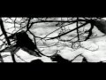 THE SISTERS OF MERCY - Detonation Boulevard [Official Video] HQ