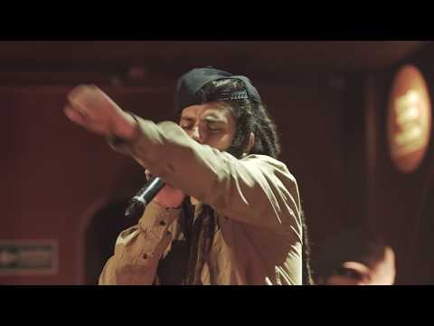 Cidade Verde Acústico - Viver Como um Só