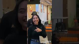 Download lagu mirip Kya Anisa Rahma suaranya,Eva kholiq mp3