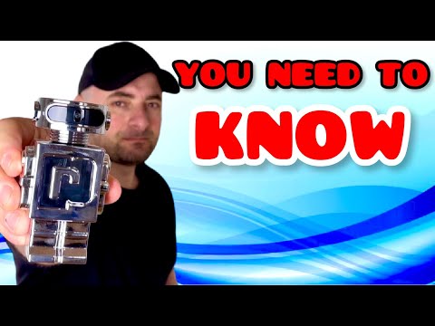 12 Amazing Fragrances that I wish had a better performance | Men’s cologne perfume review