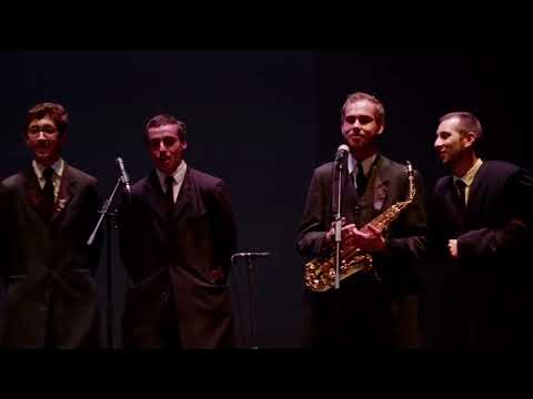 TAFUL - Farmácia Vem à Rua @ XXII FARTUNA