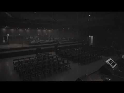 T-ARA 티아라 [REMEMBER] Showcase Spot Sketch