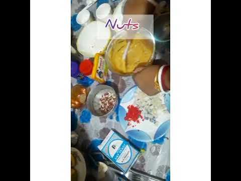 Christmas🎄eggless fruit cake 🎂😋..please like👍 , share and please🙏 subscribe🙏...