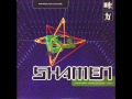 the shamen - ebeneezer good ( beatmasters remix ...