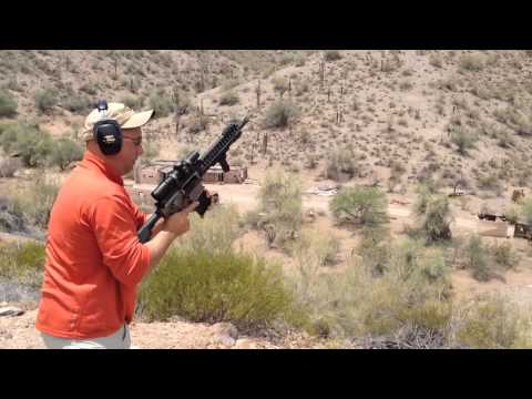 Great for Tuning Bolt Speed