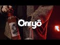 Onryō Jakob Owens Horror Short Film Contest 2024