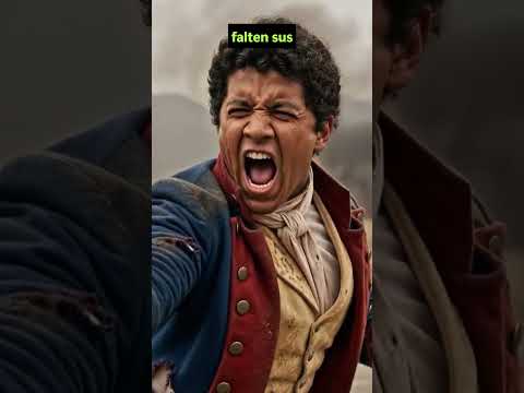 Lucharon por  COLOMBIA… pero NADIE te contó esto I Parte 95