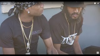 Bangingz - Tell The Truth (Official Music Video)