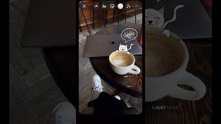 Download lagu ide cerita instagram #tren #videopendek #umpanpendek #viral #teh #cinta #waktuminumteh #kreatif mp3