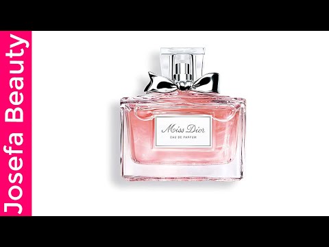 Miss Dior for Women by Dior 3.4 oz EDP Spray