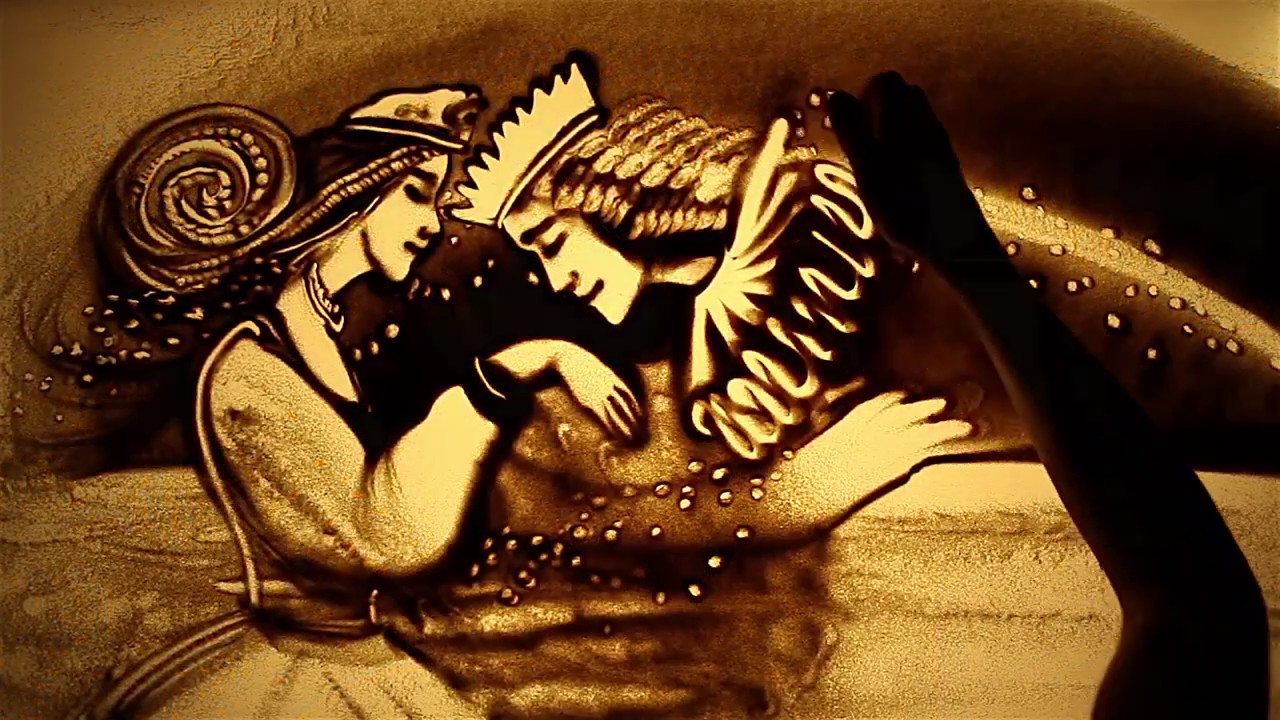 Cinderella Piano Salon Christophori