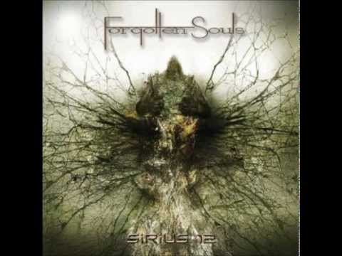Forgotten Souls - Signals [HD]