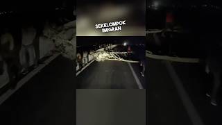 Download lagu This Truck Driver Experienced a Tense Incident 😱 #shorts mp3 Download lagu This Truck Driver Experienced a Tense Incident 😱 #shorts mp3