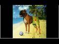 Ian Dury & The Blockheads - Cacka Boom (Demo)