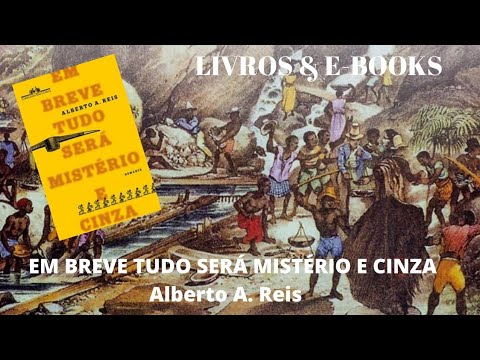 video thumnail