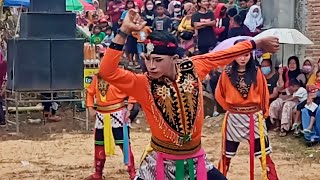 Download lagu cakilan glangsaran ‼️ ebeg Ngudi Wongso mekar Budoyo | mp3 Download lagu cakilan glangsaran ‼️ ebeg Ngudi Wongso mekar Budoyo | mp3