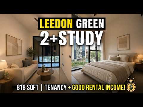 Eden Residences Capitol, 11 Stamford Road, City Hall / Clarke Quay, 3 Bedrooms, 3,004 sqft, Condominium For Sale, by Stan Chung, 500280310 - PropertyGuru.com.sg