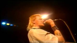 Slime (Schweineherbst 1993) [27]. Red Nicht - Geh Los